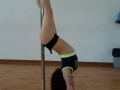 Pole Dance new (2)