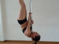 Pole Dance new (3)