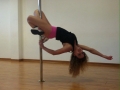 Pole Dance new (6)