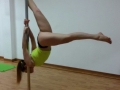 Pole Dance new (7)