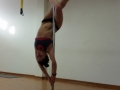 Pole Dance new