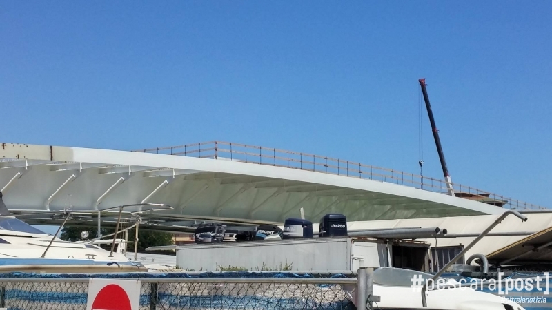 ponte-nuovo-torri-camuzzi-lavori-luglio-2016-1