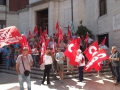 protesta sindacati giugno2015 (3)