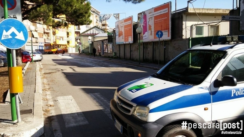 via-caduta-forte-chiusa-7