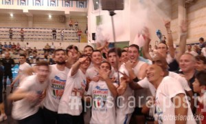 Pescara Kaos finale4 (3)