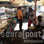 Mercato senegalesi