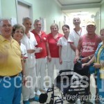 Misericordia Pescara ospedale dialisi (4)