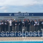 abruzzo open golf 2015