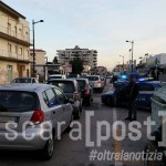 controlli polizia terrorismo nazionale adriatica
