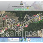mappa ricostruzione civitella casanova terremoto