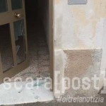 Degrado alloggi popolari Borgo Marino Sud (9)