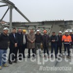lavori ponte nuovo pescara 4 aprile (7)