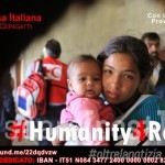 #humanity4refugees