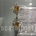 museo delle ambre san valentino in abruzzo citeriore (6)