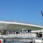 ponte nuovo torri camuzzi lavori luglio 2016