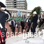 commemorazione-20-anni-morte-maresciallo-marino-di-resta-carabinieri-8