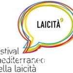 festival-laicita-logo