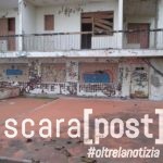 hotel-vega-francavilla-al-mare-abbandonato