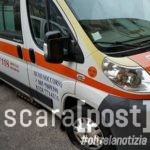 bussi-soccorso-gomme-tagliate-mezzi-e-ambulanze-6