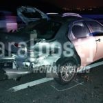 incidente autostrada a14 21 marzo