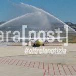 volo inaugurale pescara catania mistral air aeroporto d'abruzzo 12 giugno (10)