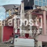 demolizione palazzo sirena francavilla al mare 24 agosto 2017 (9)