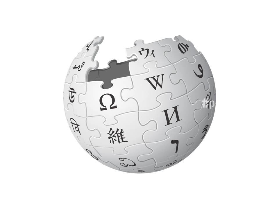 Wikipedia non funziona in Italia oggi, 3 luglio: enciclopedia online ...